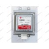 Магнетрон 2M226-15GKH 800W для СВЧ LG MWIIEI5120IN