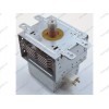 Магнетрон 2M226-15GKH 800W для СВЧ LG MWIIEI5120IN