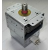Магнетрон 2M214-21GKH для СВЧ LG