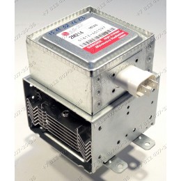 Магнетрон 2M214-16TAG для СВЧ LG