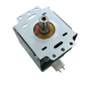 Магнетрон для СВЧ-печи LG 2M214-240GP 900W - EKPARTS - 6 пластин