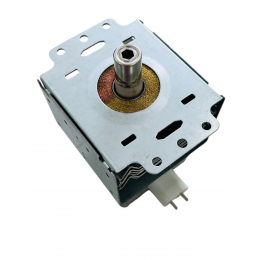 Магнетрон для СВЧ-печи LG 2M214-240GP 900W - EKPARTS - 6 пластин