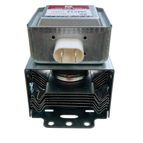 Магнетрон для СВЧ-печи LG 2M214-240GP 900W - EKPARTS - 6 пластин