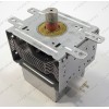 Магнетрон 2M246-15TAG 1000W для СВЧ LG
