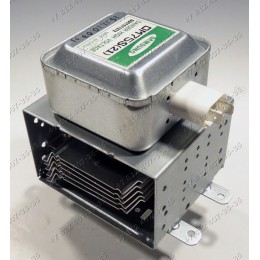 Магнетрон OM75P(21) 700W-900W для СВЧ Samsung