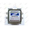 Магнетрон OM75P(10), OM75P10, 2M319JC623, China, 1000W для микроволновой печи Samsung