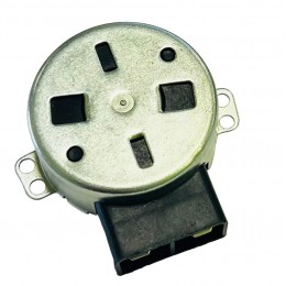Двигатель вращения поддона СВЧ TY49-A, 220-240V, 4W 4 RPM