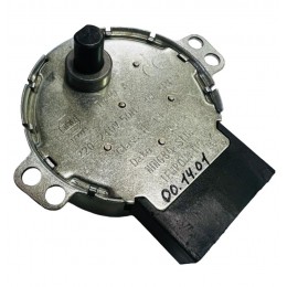 Двигатель вращения поддона СВЧ TY49-A, 220-240V, 4W 4 RPM