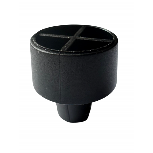 Ножки для микроволновой печи MIDEA, Toshiba, Vitek, Sinbo, BBK и т.д. 12170000000192