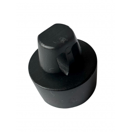 Ножки для микроволновой печи MIDEA, Toshiba, Vitek, Sinbo, BBK и т.д. 12170000000192