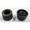 Ножки для СВЧ W 521 Rolsen