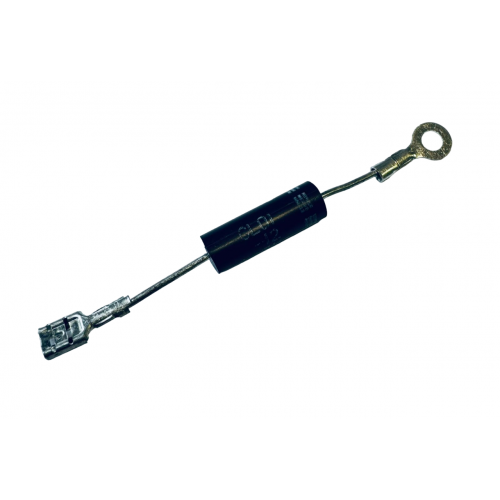 Высоковольтный диод для СВЧ Rolsen CL01-12