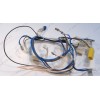 Проводка для СВЧ Siemens HF17056/02