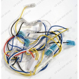 Проводка для СВЧ Supra MWS-2109MW MWS2109MW