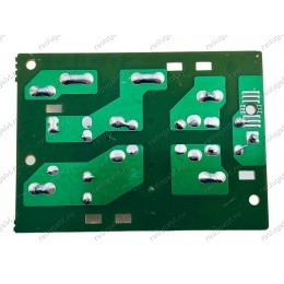 Cетевой фильтр для СВЧ MW IISW 3020 T MWIISW3020T