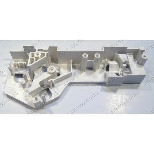 Крепление микровыключателей для СВЧ Siemens M1714R