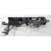 Крепление микровыключателей для СВЧ Daewoo