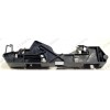 Крепление микровыключателей для СВЧ Supra MWS-1803MW MWS1803MW
