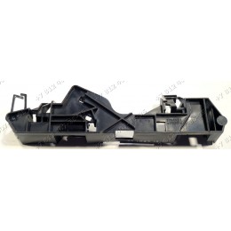 Крепление микровыключателей для СВЧ Supra MWS-1803MW MWS1803MW