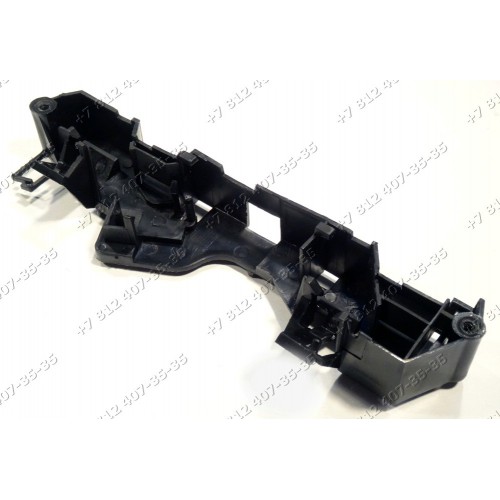 Крепление микровыключателей для СВЧ Supra MWS-1803MW MWS1803MW