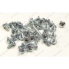 Крепеж свч весь - саморезы для СВЧ Supra MWS-1803MW MWS1803MW