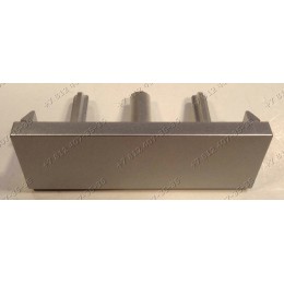 Клавиша открытия дверцы для СВЧ Siemens HF17056/02