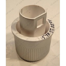 Ручка времени для СВЧ Siemens HF17056/02