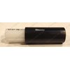 Суппорт ручки для микроволновой печи Siemens HF17056/02