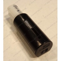 Суппорт ручки для СВЧ Siemens HF17056/02