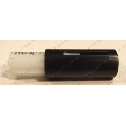 Суппорт ручки для СВЧ Siemens HF17056/02