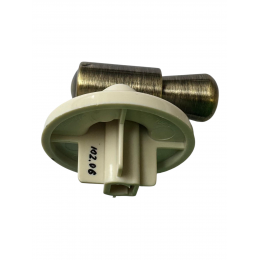 Ручка переключения микроволновой печи Midea MG820CJ7-I1 12170000009867