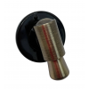 Ручка переключения микроволновой печи Midea 12170000009866