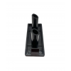 Кнопка открытия дверцы микроволновой печи MIDEA MM820B2Q-SS, MI7250X, Comfee и т.д. 12170000007285
