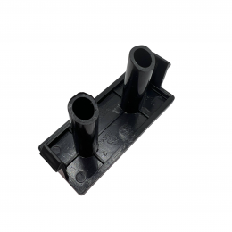 Кнопка открытия дверцы микроволновой печи MIDEA MM820B2Q-SS, MI7250X, Comfee и т.д. 12170000007285
