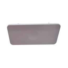 Кнопка открытия дверцы микроволновой печи MIDEA AG823A2AT-W - 12170000030747