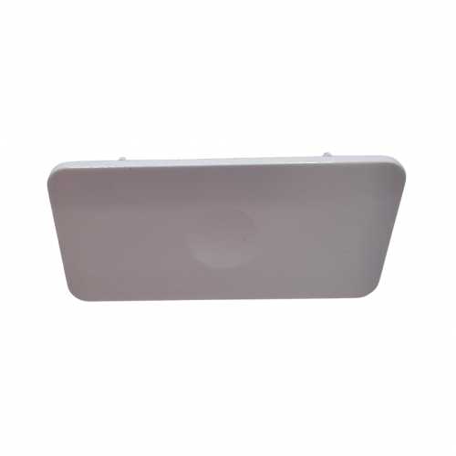 Кнопка открытия дверцы микроволновой печи MIDEA AG823A2AT-W - 12170000030747