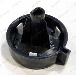 Ручка переключения для СВЧ Supra MWS-1803MW MWS1803MW