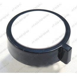 Ручка переключения для СВЧ Supra MWS-1803MW MWS1803MW