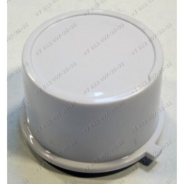 Ручка переключения для СВЧ Supra MWS-2109MW, MWS2109MW