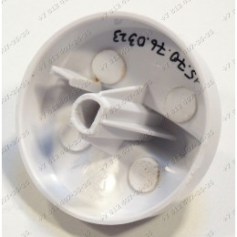 Ручка для СВЧ Mystery MMW-1730 MMW1730