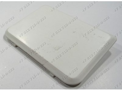 Пластина защиты для микроволновой печи Electrolux LG MS2042G