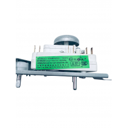 Таймер для микроволновой печи - VFD35M106 II EG - MIDEA, Gor., Sinbo, BBK, Mystery и т.д. 