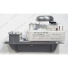 Таймер для микроволновой печи - GALANZ TM30MU01E - Gorenje, Sinbo, BBK, Mystery и т.д. 