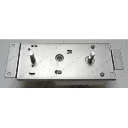 Таймер VFD35M106IIE 15A/250VAC 220/240V для СВЧ Elenberg MS2006M