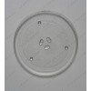Тарелка для СВЧ Samsung CE2738NR, CE2813NR, CE2833NR, FG77KST, FG77SSTR и так далее