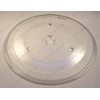 Тарелка для микроволновой печи Samsung CK139FSR диаметр 360 мм