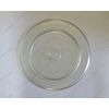 Тарелка для микроволновой печи Whirlpool MWN400 и других диаметр 400 мм