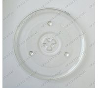 Тарелка для СВЧ Whirlpool MWO604