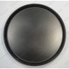 Тарелка крисп для микроволновой печи Whirlpool диаметр 310 мм