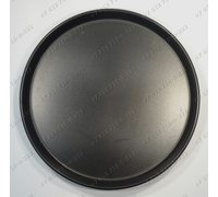 Тарелка крисп для микроволновой печи Whirlpool диаметр 310 мм